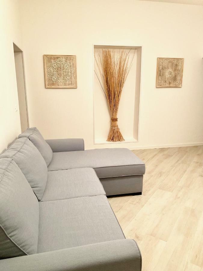 Indipendenza Luxury Apartments Bologna Eksteriør billede